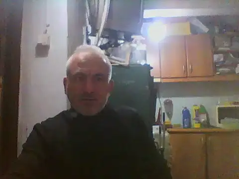 murat7888 online show from 6, 3, 2025