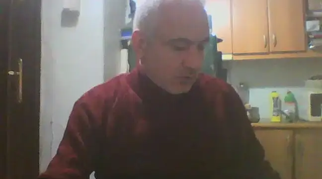 murat7888 online show from 13, 3, 2025