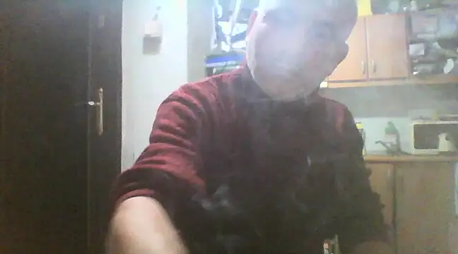 murat7888 online show from 13, 3, 2025