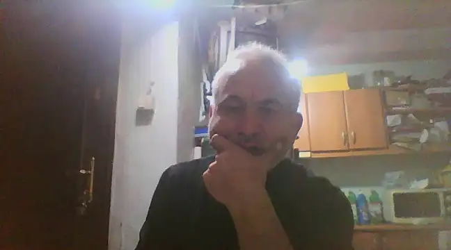 murat7888 online show from 19, 3, 2025