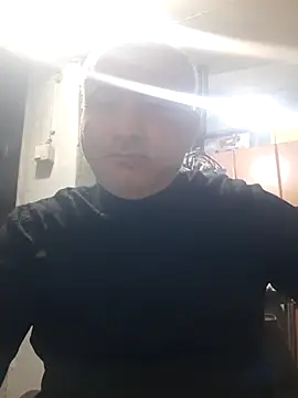 murat7888 online show from 1, 12, 2025