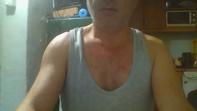 murat7888 online show from 12, 1, 2026