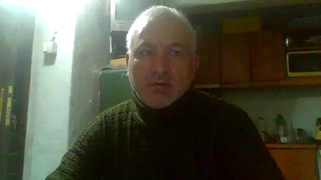 murat7888 online show from 14, 1, 2026