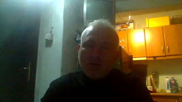 murat7888 online show from 24, 2, 2026