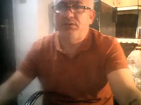 murat7888 online show from 28, 4, 2026