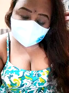 dolly telugu01 online show from 6, 3, 2025