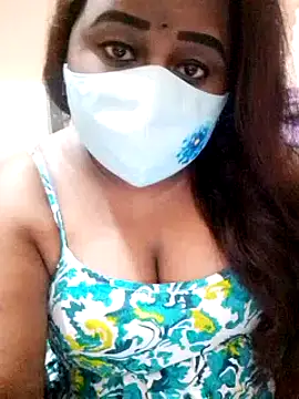 dolly telugu01 online show from 12, 3, 2025