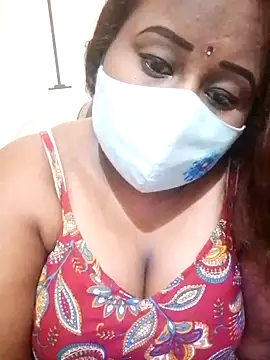 dolly telugu01 online show from 24, 9, 2025