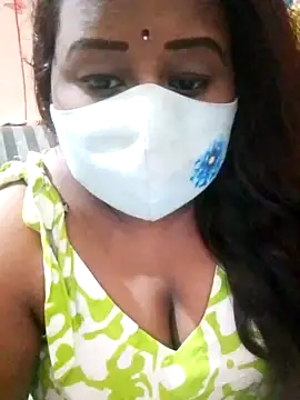 dolly telugu01 online show from 25, 9, 2025