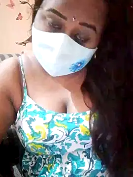 dolly telugu01 online show from 5, 10, 2025