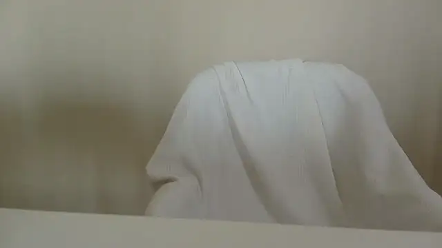 redpoint34 online show from 21, 4, 2026