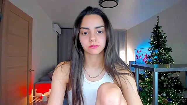 EmiliaZen online show from 11, 1, 2026