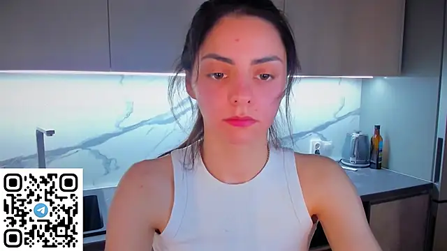 EmiliaZen online show from 28, 4, 2026