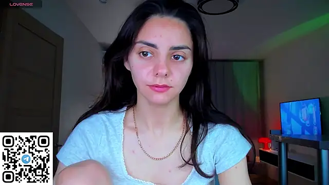 EmiliaZen online show from 6, 7, 2026