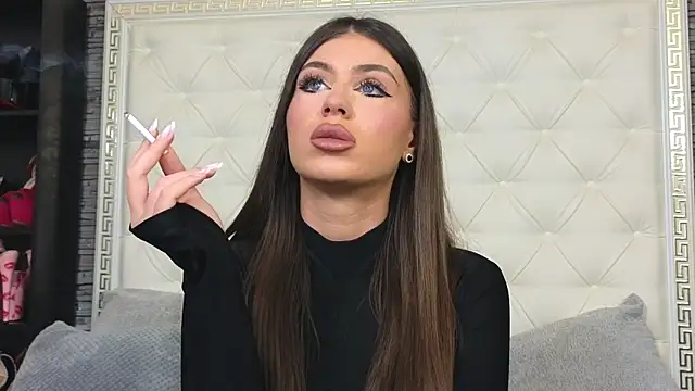 EliteDomina online show from 11, 11, 2025