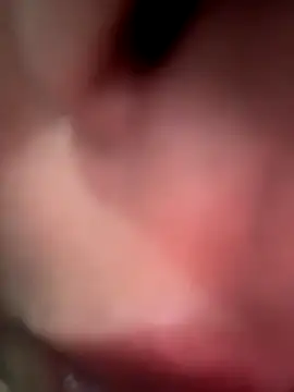 daianaspencer online show from 4, 11, 2025