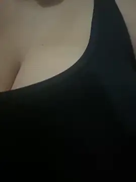 daianaspencer online show from 11, 11, 2025