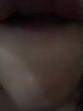 daianaspencer online show from 1, 4, 2026