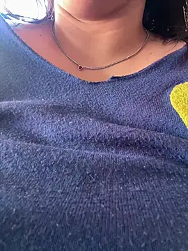 daianaspencer online show from 27, 4, 2026