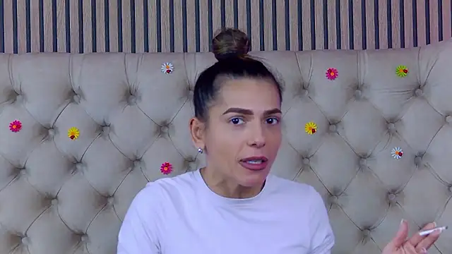 PlayfulShow online show from 17, 1, 2026