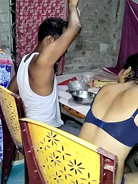 ritubhabi440 online show from 11, 9, 2025