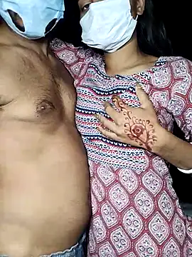 ritubhabi440 online show from 4, 10, 2025