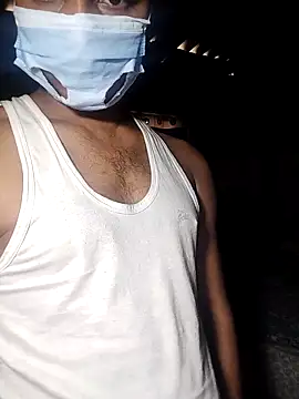 ritubhabi440 online show from 3, 12, 2025