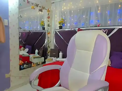 Dary walker online show from 20, 2, 2025