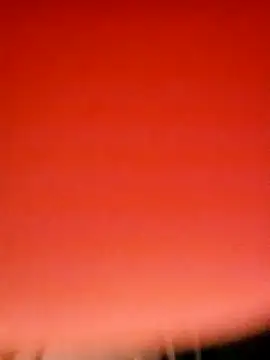 NoLubricantNeeded online show from 24, 9, 2025