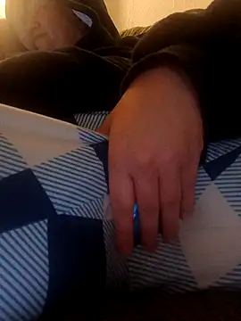 NoLubricantNeeded online show from 22, 10, 2025