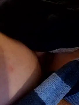 NoLubricantNeeded online show from 11, 1, 2026