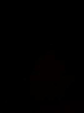 NoLubricantNeeded online show from 8, 3, 2026