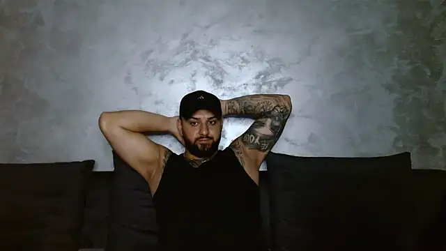 Snapshot of Bakws chatting on 13, 9, 2025 Bakws online show from 13, 9, 2025