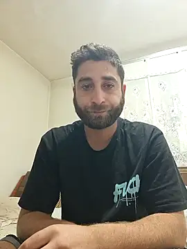 Haltocar98 online show from 14, 9, 2025