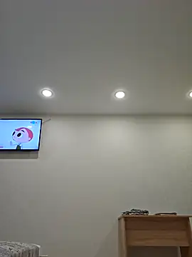 FetishLady89 online show from 1, 2, 2026