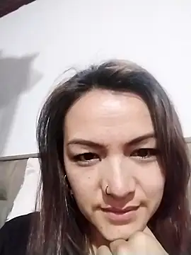 PenelopeMist online show from 18, 2, 2025