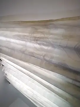 PenelopeMist online show from 18, 2, 2025