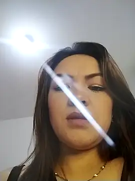 PenelopeMist online show from 4, 3, 2025