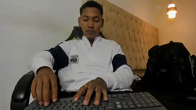 blackdirty420 online show from 18, 11, 2025