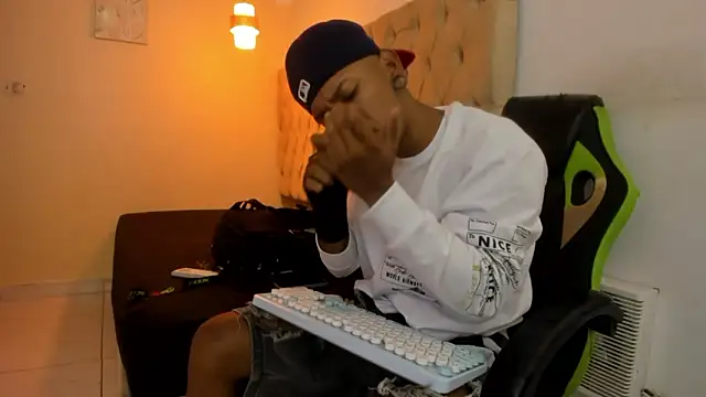 blackdirty420 online show from 1, 3, 2026