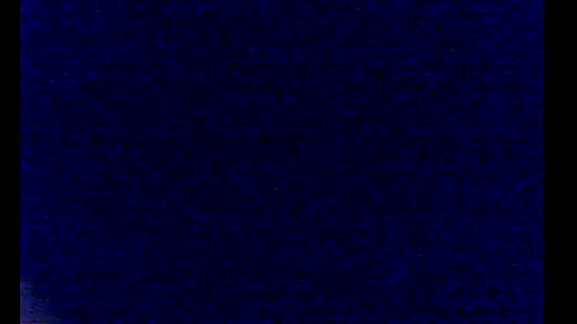 Snapshot of fifu2 chatting on 17, 3, 2025 fifu2 online show from 17, 3, 2025