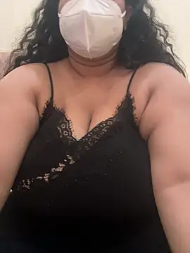 Snapshot of Yoursexy_cherry chatting on 15, 1, 2026 Yoursexy cherry online show from 15, 1, 2026