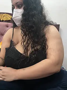 Snapshot of Yoursexy_cherry chatting on 14, 2, 2026 Yoursexy cherry online show from 14, 2, 2026