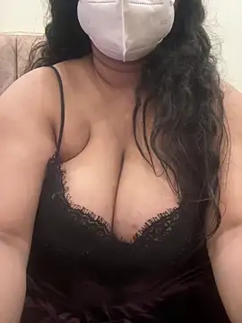 Snapshot of Yoursexy_cherry chatting on 16, 2, 2026 Yoursexy cherry online show from 16, 2, 2026