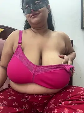 Snapshot of Yoursexy_cherry chatting on 4, 3, 2026 Yoursexy cherry online show from 4, 3, 2026