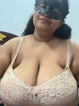 Snapshot of Yoursexy_cherry chatting on 10, 3, 2026 Yoursexy cherry online show from 10, 3, 2026