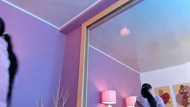 Snapshot of scarlet_edwars chatting on 11, 2, 2025 scarlet edwars online show from 11, 2, 2025