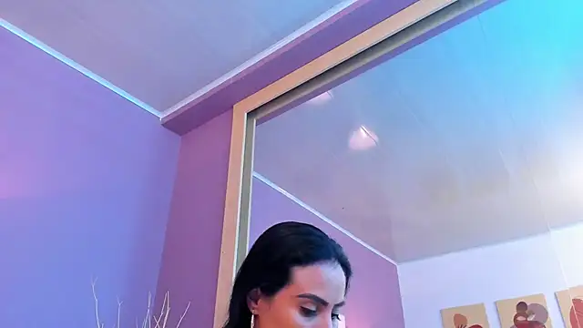 Snapshot of scarlet_edwars chatting on 18, 2, 2025 scarlet edwars online show from 18, 2, 2025