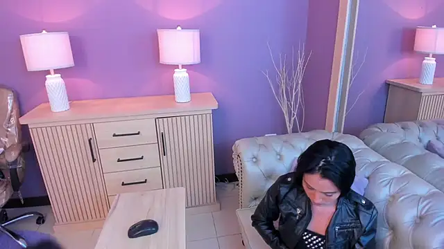 Snapshot of scarlet_edwars chatting on 22, 2, 2025 scarlet edwars online show from 22, 2, 2025