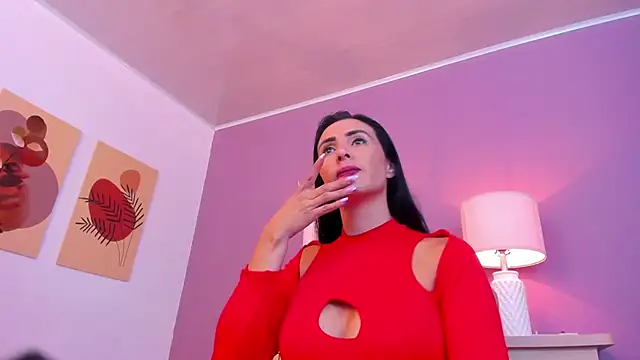 Snapshot of scarlet_edwars chatting on 4, 3, 2025 scarlet edwars online show from 4, 3, 2025